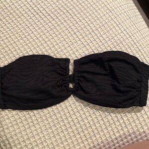 NEW without tags 
ONIA bikini top